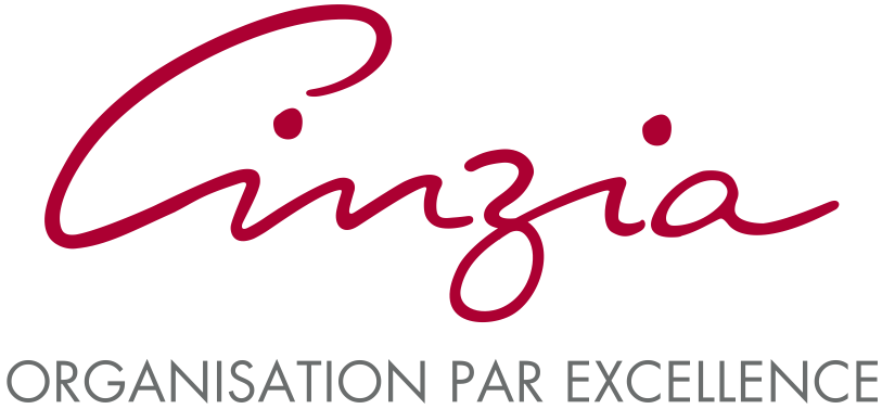 cinzia logo
