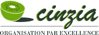 Logo_Cinizia
